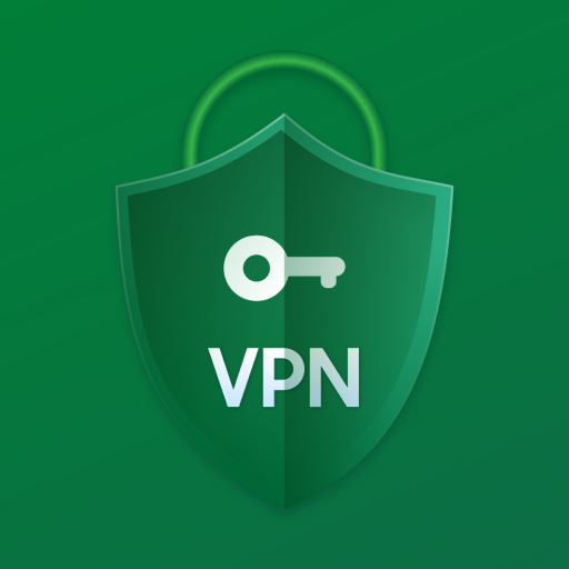 Taymay VPN: Fast & Secure VPN