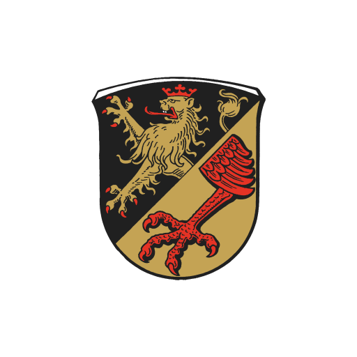 Undenheim