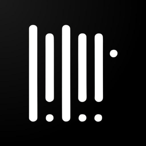 Ekolayzer: Müzik Geliştirici