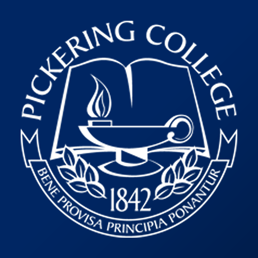 Pickering College