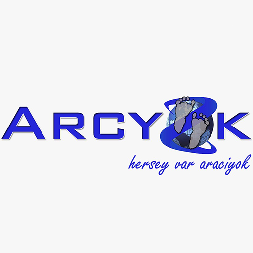 Aracı Yok