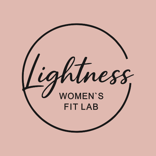 Lightness - Women's Fit Lab