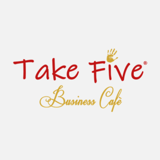 Take Five Business Cafè