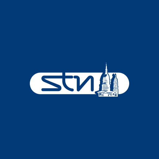 STN