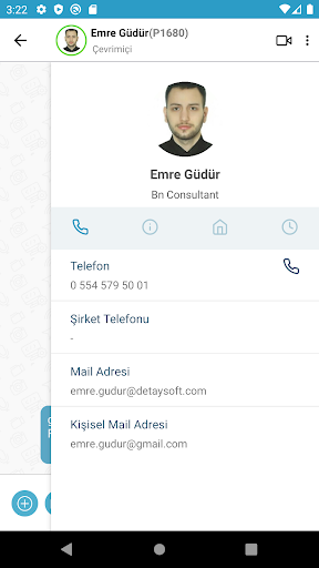 BNet ekran görüntüsü