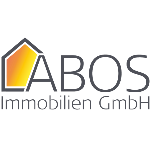 ABOS-Immobilien