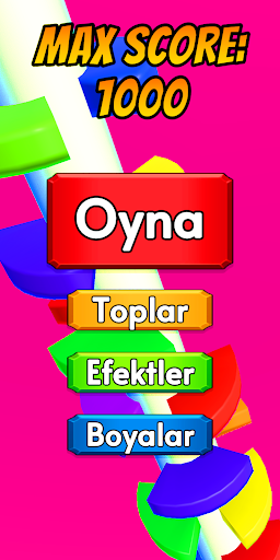 Zengin Fakir Oyunu 4 ekran görüntüsü