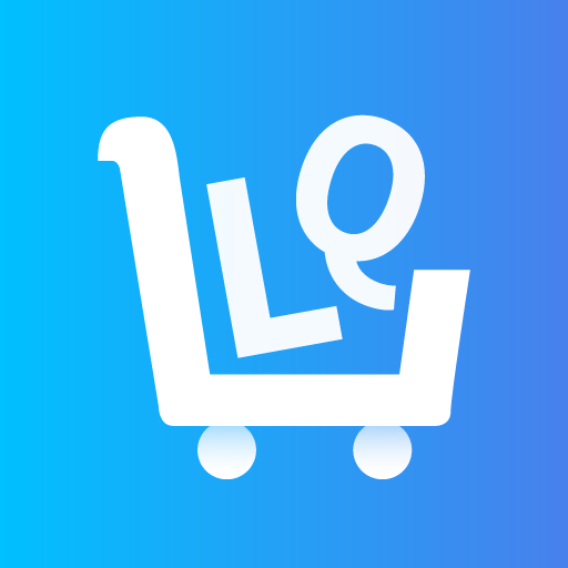 Lo Quiero: Delivery de comida