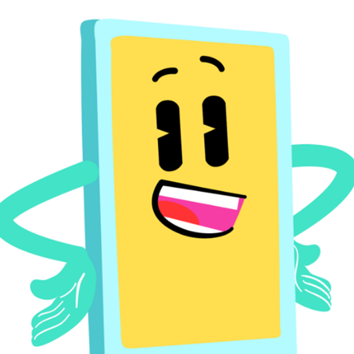 Mon permis smartphone