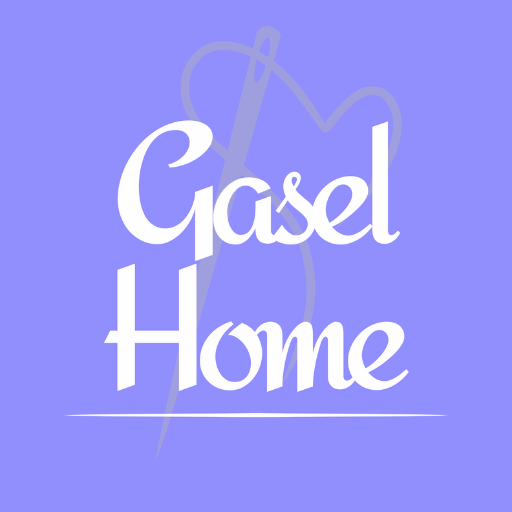 GaselHome