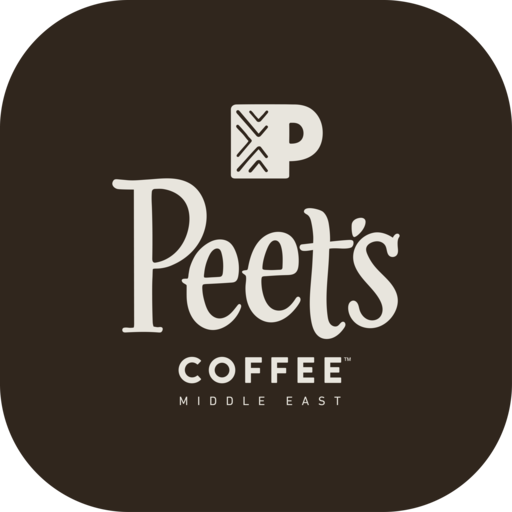 Peet's Coffee ME