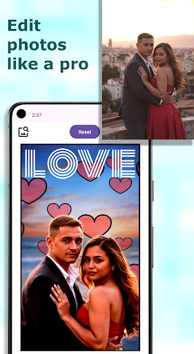 Remove Background AI ekran görüntüsü