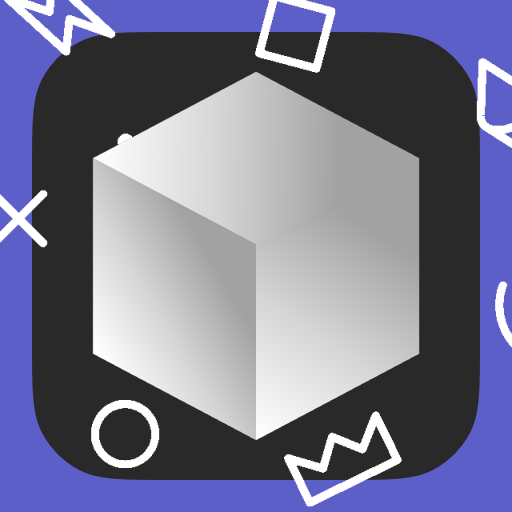 3D GO | 3D Printing Models