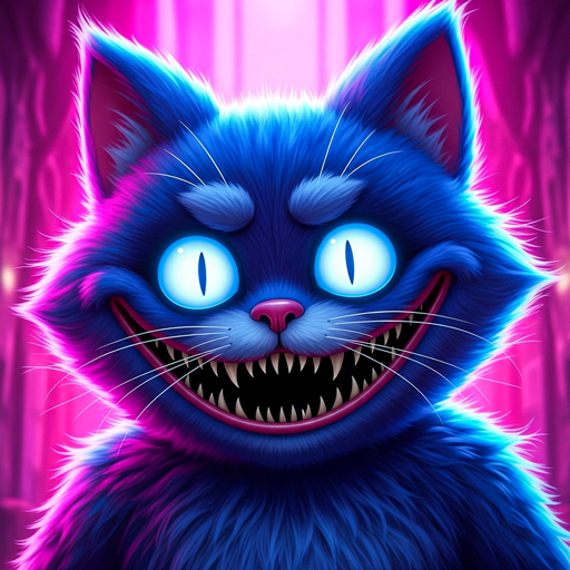 Scary Horror PlayHouse