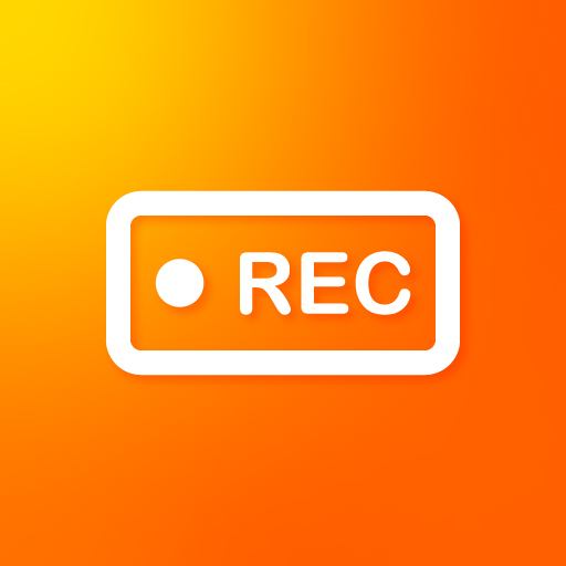 Full Recorder