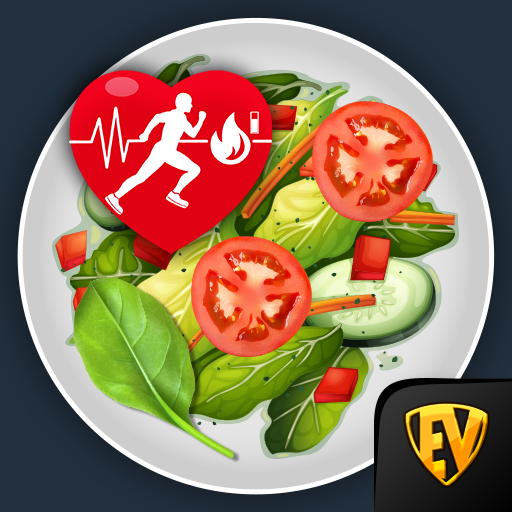 Sağlıklı Salata Tarifleri