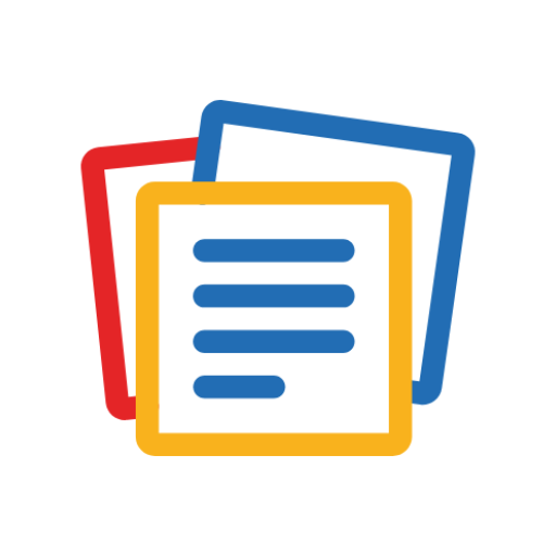 Not defteri, notlar - Defter
