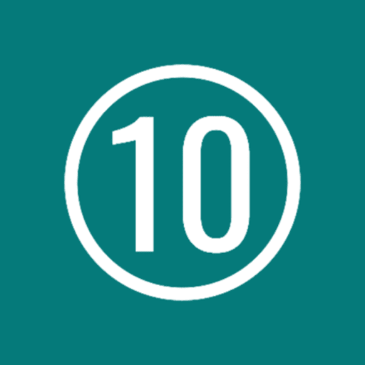 10 Math Problems
