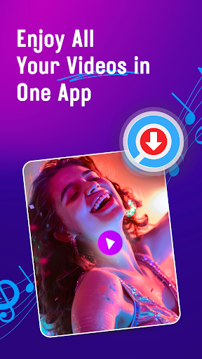 Pocket: Video Downloader ekran görüntüsü