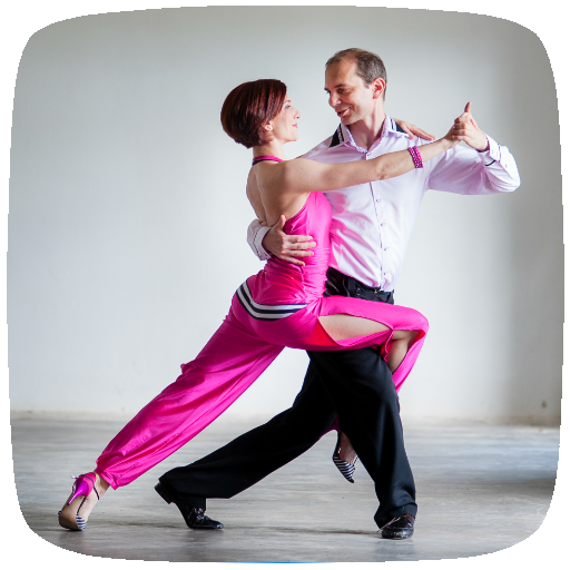 Latin Dance Guide