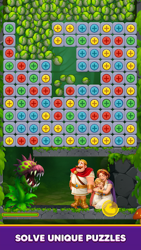 King Escape: King Castle ekran görüntüsü