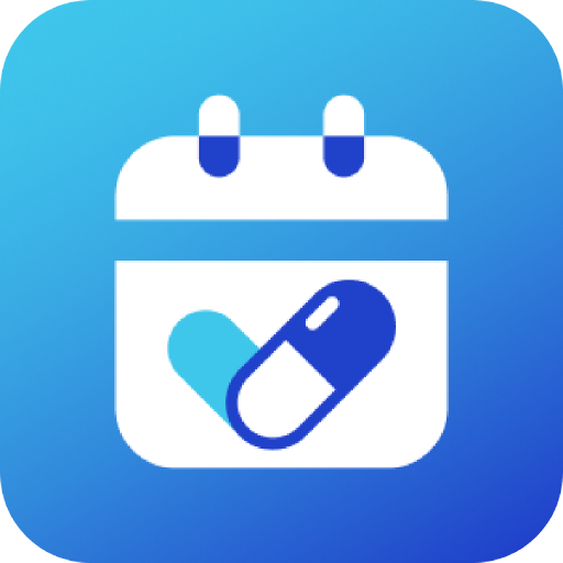 PillCalendar