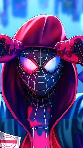 Wallpapers HD - Backgrounds 4K ekran görüntüsü