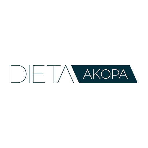 Dieta Akopa: Odchudzanie