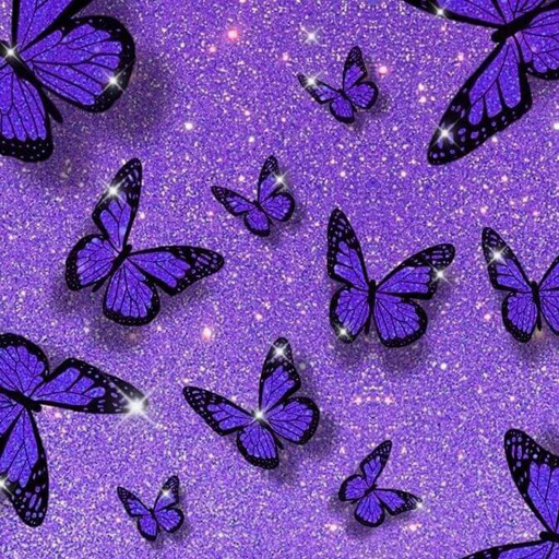 Purple Wallpapers: Backgrounds