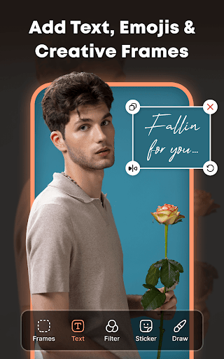 Ultra HD Camera: Camera Plus ekran görüntüsü