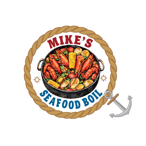 Mike's Seafood