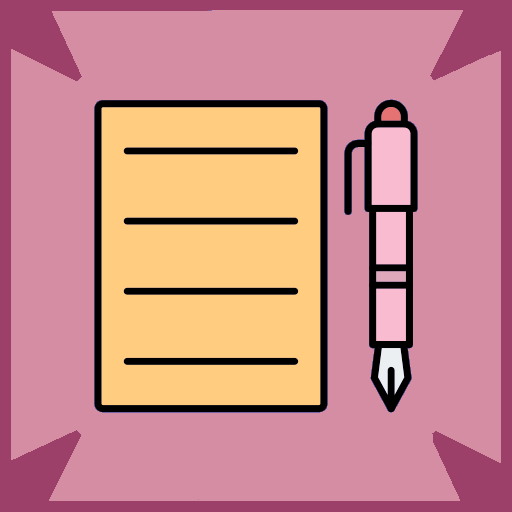 Genial Quiz Jogo para Estudar!