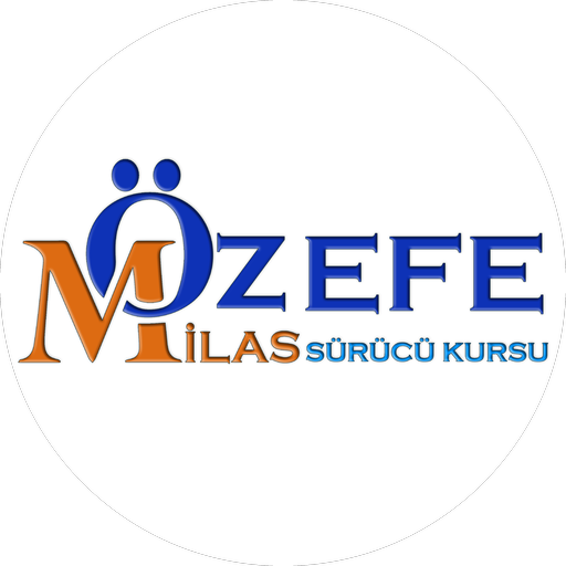 Milas Öz Efe Sürücü Kursu