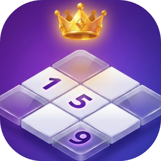 Speedoku: Multiplayer Sudoku