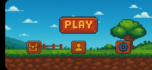 PixelArt For Kids ekran görüntüsü