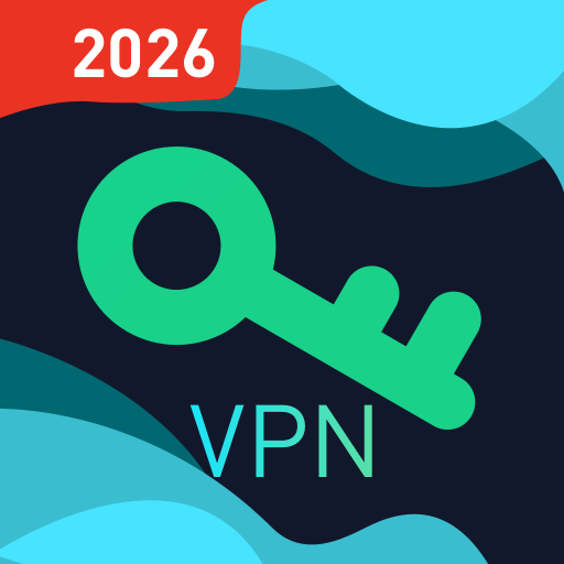 Rapid VPN - Güvenli Proxy