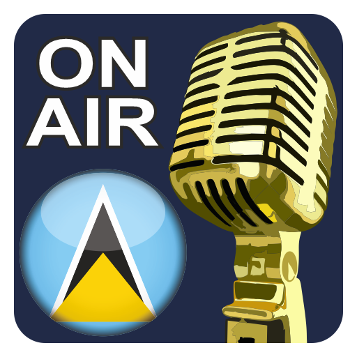 Saint Lucia Radio Stations