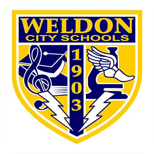 WCS District