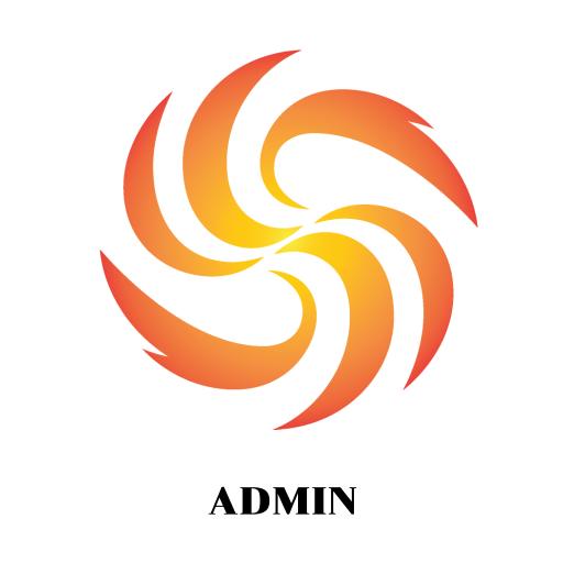 The Sun West Bank Admin