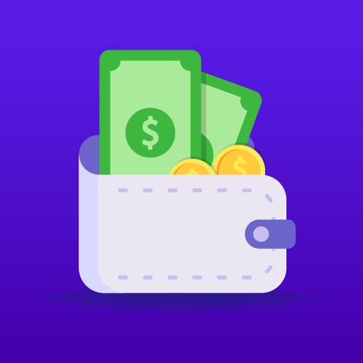 WalletNote: Expense Tracker