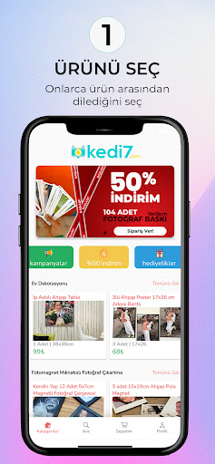 Kedi7 ekran görüntüsü