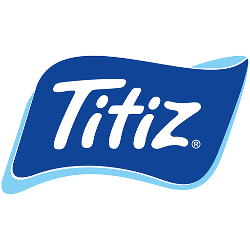 Titiz Plastik