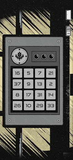 Your House: Puzzle Escape Game ekran görüntüsü