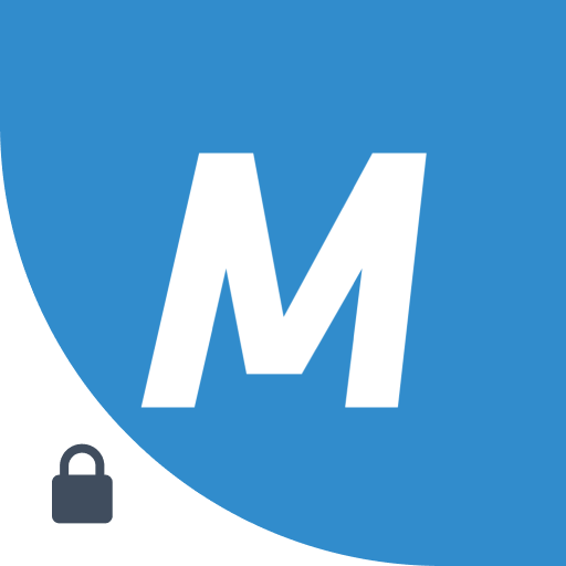 M-Files for MobileIron
