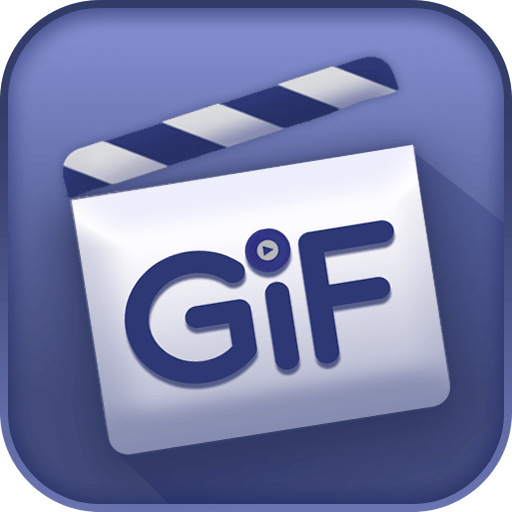 Tranding GIF - Funny GIF