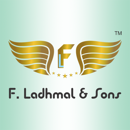 F. Ladhmal Spot - Mumbai