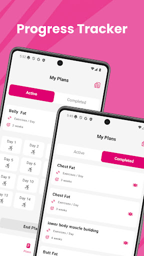 Weight Loss for Women ekran görüntüsü
