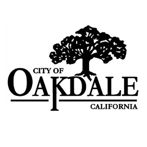 My Oakdale CA