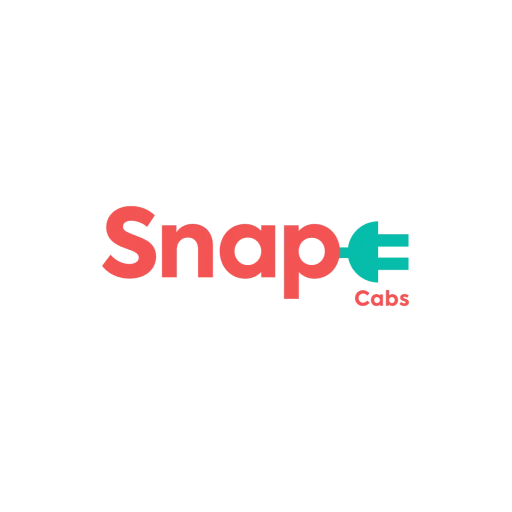 SnapE Charge