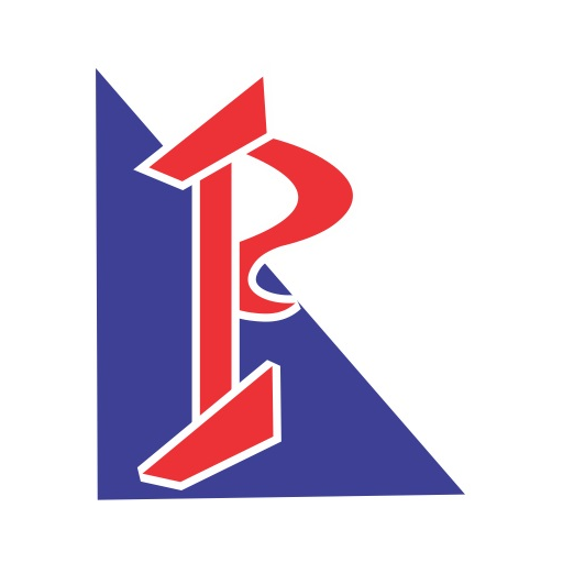 Parth Investment